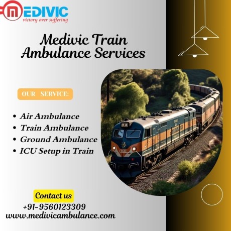 medivic-train-ambulance-in-kolkata-completes-the-journey-in-the-fastest-way-possible-big-0