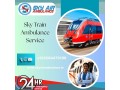 sky-handles-family-transit-crises-on-its-own-with-its-train-ambulance-in-patna-small-0