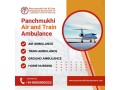 use-panchmukhi-a-well-maintained-air-ambulance-from-chennai-with-a-capable-medical-team-small-0