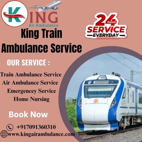 king-train-ambulance-in-ranchi-ensures-that-time-efficiency-is-maintained-during-shifting-big-0