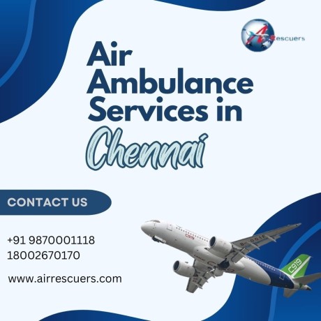 free-consultation-fast-response-airrescuers-air-ambulance-in-chennai-big-0