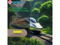 medivic-train-ambulance-in-guwahati-solves-your-problem-and-completes-it-small-0