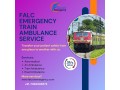 falc-emergency-reacts-promptly-and-with-preparation-in-ranchi-in-its-train-ambulance-small-0