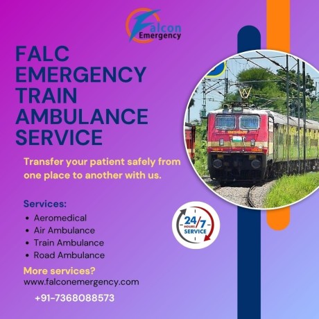 falc-emergency-reacts-promptly-and-with-preparation-in-ranchi-in-its-train-ambulance-big-0