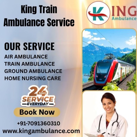 select-king-train-ambulance-services-in-mumbai-to-shift-your-patient-proper-way-big-0