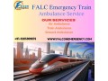 falc-emergency-services-in-nagpur-according-to-your-needs-with-our-train-ambulance-small-0