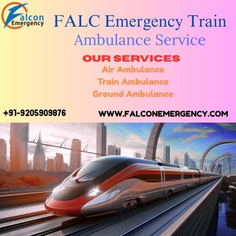 falc-emergency-services-in-nagpur-according-to-your-needs-with-our-train-ambulance-big-0