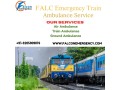 medical-transit-done-safely-by-falc-emergency-in-raipur-with-its-train-ambulance-small-0