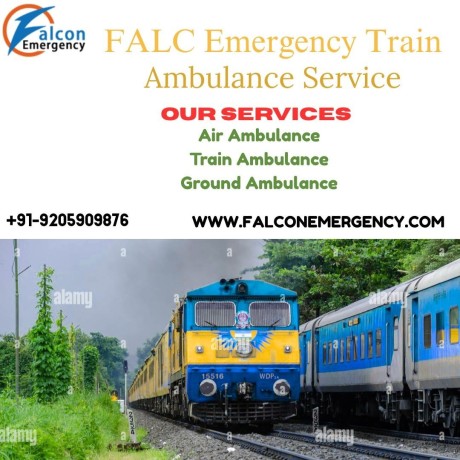 medical-transit-done-safely-by-falc-emergency-in-raipur-with-its-train-ambulance-big-0