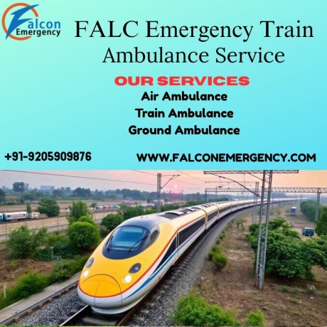 falc-emergency-responsibility-based-on-your-needs-in-silchar-in-its-train-ambulance-big-0