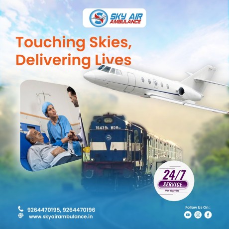 book-sky-train-ambulance-services-in-varanasi-that-provides-life-saving-medical-team-big-0
