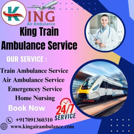 king-train-ambulance-in-patna-has-a-wide-range-of-medical-equipment-available-big-0