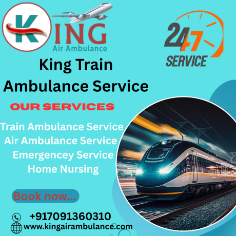 king-train-ambulance-in-kolkata-built-for-people-who-need-real-help-big-0