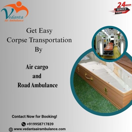 for-assistance-with-a-supportive-transfer-in-hyderabad-contact-vedanta-dead-body-ambulance-big-0
