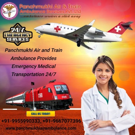 with-emergency-patient-relocation-use-an-air-ambulance-from-patna-by-panchmukhi-big-0