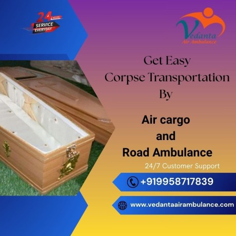 vedanta-dead-body-ambulance-can-assist-families-in-mumbai-at-any-time-big-0