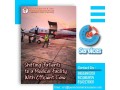with-quick-patient-evacuation-use-an-air-ambulance-from-chennai-by-panchmukhi-small-0