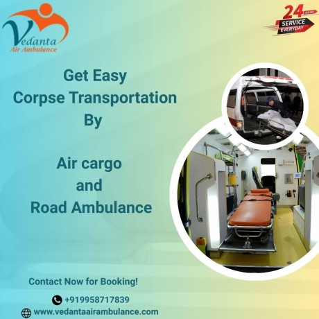 vedanta-dead-body-ambulance-arrives-in-bangalore-without-hesitation-big-0