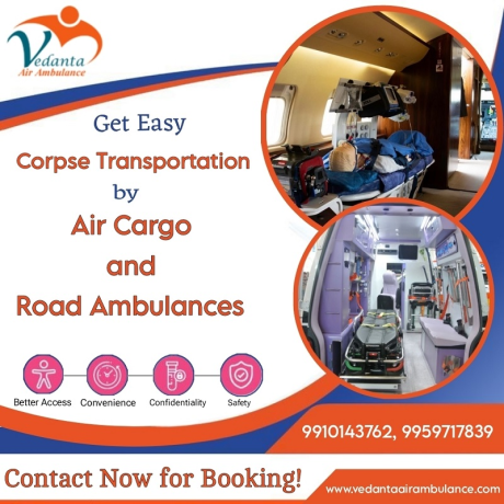 vedanta-dead-body-ambulance-in-delhi-makes-medical-escorts-available-big-0