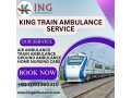 king-train-ambulance-service-in-patna-provide-top-class-medical-treatment-to-transfer-small-0