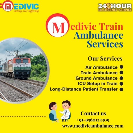 medivic-reacts-according-to-the-actual-requirement-in-patna-in-its-train-ambulance-big-0