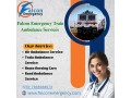 falc-emergency-guarantees-safety-in-high-pressure-morbid-shifting-in-lucknow-with-its-train-small-0