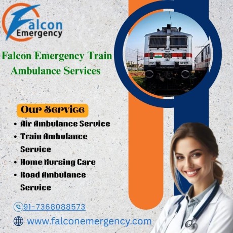 falc-emergency-guarantees-safety-in-high-pressure-morbid-shifting-in-lucknow-with-its-train-big-0