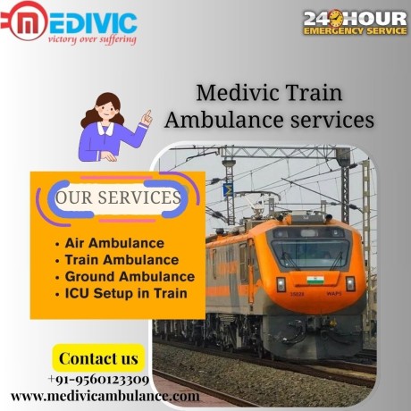 medivic-eases-the-weight-families-carry-during-transit-in-ranchi-in-its-train-ambulance-big-0