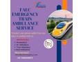 falc-emergency-initiates-the-transfer-and-maintains-a-presence-in-nagpur-with-its-ambulance-train-small-0