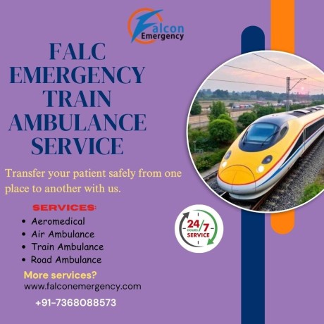 falc-emergency-initiates-the-transfer-and-maintains-a-presence-in-nagpur-with-its-ambulance-train-big-0
