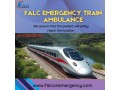 falc-emergency-starts-the-transit-early-and-stays-involved-in-raipur-with-its-train-ambulance-small-0