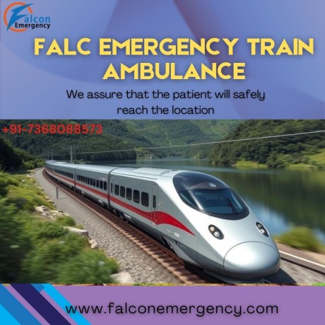 falc-emergency-starts-the-transit-early-and-stays-involved-in-raipur-with-its-train-ambulance-big-0