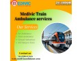 medivic-train-ambulance-in-guwahati-provides-better-care-and-transports-your-patients-without-any-hassle-small-0