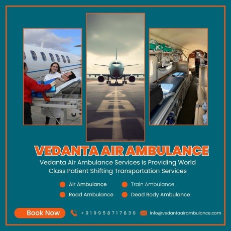 matchless-medical-attention-by-air-ambulance-at-a-low-charge-from-patna-big-0