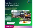 falc-emergency-ambulance-in-siliguri-offers-injured-transit-with-ultra-careful-scheduling-small-0