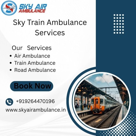 use-sky-train-ambulance-services-in-siliguri-that-has-world-class-medical-facilities-at-low-charges-big-0