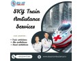 hire-the-best-sky-train-ambulance-services-in-jamshedpur-under-a-specialist-doctor-and-a-paramedic-team-small-0