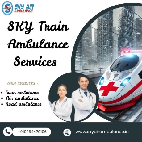 hire-the-best-sky-train-ambulance-services-in-jamshedpur-under-a-specialist-doctor-and-a-paramedic-team-big-0