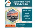 splendid-air-ambulance-with-reliable-medical-assistance-from-chennai-small-0