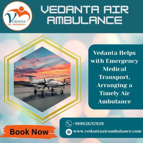 splendid-air-ambulance-with-reliable-medical-assistance-from-chennai-big-0