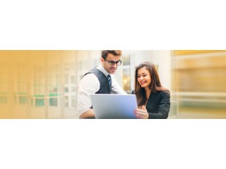 Get Quick Cash Provision by Applying Short Term Loans Online