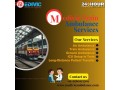 medivic-train-ambulance-in-patna-assumes-responsibility-of-transporting-patients-small-0