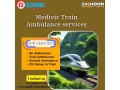 medivic-train-ambulance-in-ranchi-transports-your-patient-safely-to-your-destination-small-0