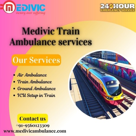 medivic-train-ambulance-services-in-guwahati-charges-the-lowest-for-your-option-big-0