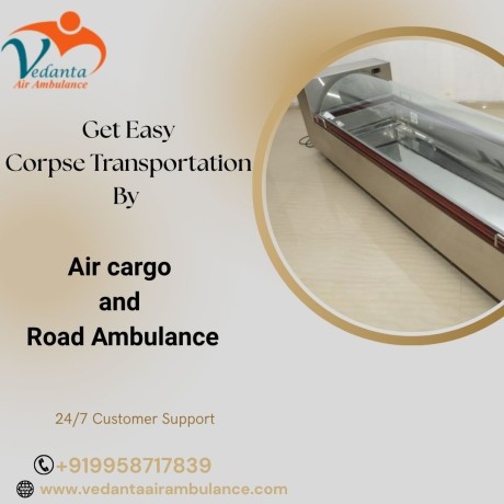 vedanta-transit-dead-body-back-to-their-final-place-in-guwahati-in-its-ambulance-big-0