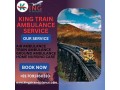 king-follows-through-with-every-transport-in-jamshedpur-with-its-train-ambulance-small-0