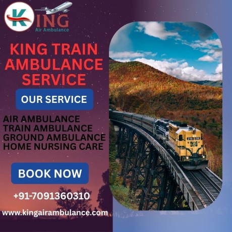 king-follows-through-with-every-transport-in-jamshedpur-with-its-train-ambulance-big-0