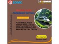 medivic-offers-appropriate-strategy-during-transit-in-mumbai-in-its-train-ambulance-small-0