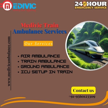 medivic-offers-appropriate-strategy-during-transit-in-mumbai-in-its-train-ambulance-big-0