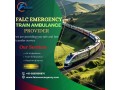 falc-emergency-offers-train-transit-for-unfit-travellers-in-jamshedpur-in-its-train-ambulance-small-0